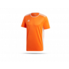 adidas Entrada 18 Trikot kurzarm Kinder (CD8366k)