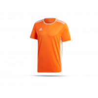 adidas Entrada 18 Trikot kurzarm Kinder (CD8366k)