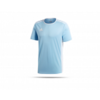 adidas Entrada 18 Trikot kurzarm Kinder (CD8414k)