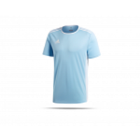 adidas Entrada 18 Trikot kurzarm Kinder (CD8414k)