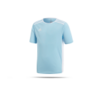 adidas Entrada 18 Trikot kurzarm Kinder (CF1045)