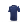 adidas Entrada 18 Trikot kurzarm Kinder (CF1047)