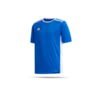 adidas Entrada 18 Trikot kurzarm Kinder (CF1049)