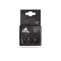 adidas Ersatzstollen Keramik 16 mm und 13 mm (FJ6353)