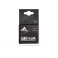 adidas Ersatzstollen SG lang 14 mm und 11 mm (FJ6355)