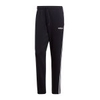 adidas Essentials 3 Stripe Pants (DQ3078)