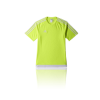 adidas Estro 15 Trikot kurzarm Kinder (S16160)