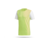 adidas Estro 19 Trikot kurzarm (DP3235)