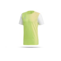 adidas Estro 19 Trikot kurzarm (DP3235)