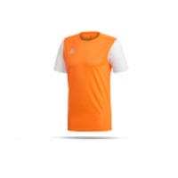 adidas Estro 19 Trikot kurzarm (DP3236)