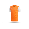 adidas Estro 19 Trikot kurzarm (DP3236)