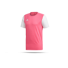 adidas Estro 19 Trikot kurzarm (DP3237)
