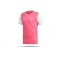 adidas Estro 19 Trikot kurzarm (DP3237)