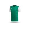 adidas Estro 19 Trikot kurzarm (DP3238)