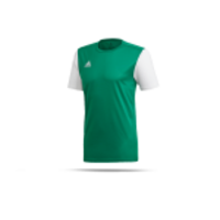adidas Estro 19 Trikot kurzarm (DP3238)