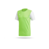 adidas Estro 19 Trikot kurzarm (DP3240)