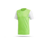 adidas Estro 19 Trikot kurzarm (DP3240)