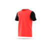 adidas Estro 19 Trikot kurzarm (FR7118)