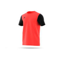 adidas Estro 19 Trikot kurzarm (FR7118)