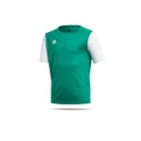 adidas Estro 19 Trikot kurzarm Kinder (DP3216)