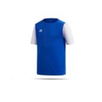 adidas Estro 19 Trikot kurzarm Kinder (DP3217)