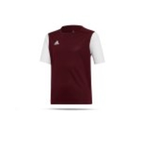 adidas Estro 19 Trikot kurzarm Kinder (DP3224)