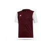 adidas Estro 19 Trikot kurzarm Kinder (DP3224)