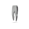 NIKE Air Fleece Pants (063)