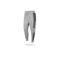 NIKE Air Fleece Pants (063)