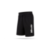 NIKE Air Fleece Shorts (010)