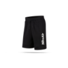 NIKE Air Fleece Shorts (010)