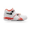 NIKE Air Flight 89 EMB Sneaker (100)