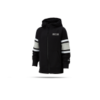 NIKE Air Full-Zip Hoodie Kapuzenjacke Kinder (010)