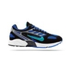 NIKE Air Ghost Racer Sneaker (001)