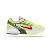 NIKE Air Ghost Racer Sneaker (100)