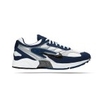 NIKE Air Ghost Racer Sneaker (400)