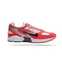 NIKE Air Ghost Racer Sneaker (601)