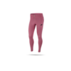 NIKE Air Graphic Leggings Damen (693)