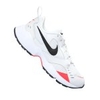 NIKE Air Heights Sneaker (001)