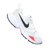 NIKE Air Heights Sneaker (001)