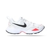 NIKE Air Heights Sneaker (001)