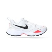 NIKE Air Heights Sneaker (001)