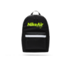 NIKE Air Heritage Backpack Rucksack (011)
