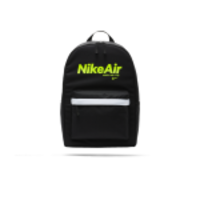NIKE Air Heritage Backpack Rucksack (011)