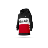NIKE Air Hoodie Kapuzenpullover Kinder (011)