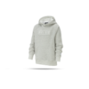 NIKE Air Hoodie Kapuzensweatshirt Kinder (050)