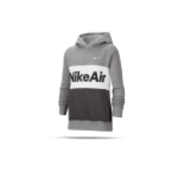 NIKE Air Hoodie Kinder (063)