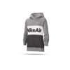 NIKE Air Hoodie Kinder (063)