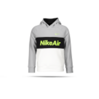 NIKE Air Hoodie Kinder (077)