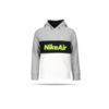 NIKE Air Hoodie Kinder (077)